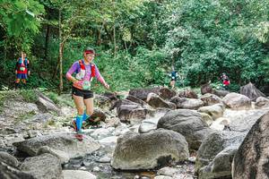 BIB: 
                            <button type="button" onclick="openModal(25119380)" class="btn btn-primary btn-sm float-right btn-popup" data-toggle="modal" data-target=".modal-high-quality">
                        <i class="fas fa-shopping-cart"></i> Add to Cart
                    </button>
                                            <button type="button" onclick="isThisMe(25119380, true)" class="btn btn-success btn-sm float-right btn-popup btn-isme hidden" data-toggle="tooltip" data-placement="bottom" title="นี่คือรูปของคุณใช่ไหม คลิกที่นี่เพื่อเอาเข้าอัลบั้ม">
                        <i class="fas fa-plus"></i> Add to album
                    </button>
                    <button type="button" onclick="isThisMe(25119380, false)" class="btn btn-warning btn-sm float-right btn-popup btn-isnotme hidden">
                        <i class="fas fa-ban"></i> Remove from album
                    </button>